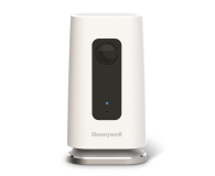 Honeywell Home Lyric C1 HD 720P LED IR (dzień/noc) - 451416 - zdjęcie 1